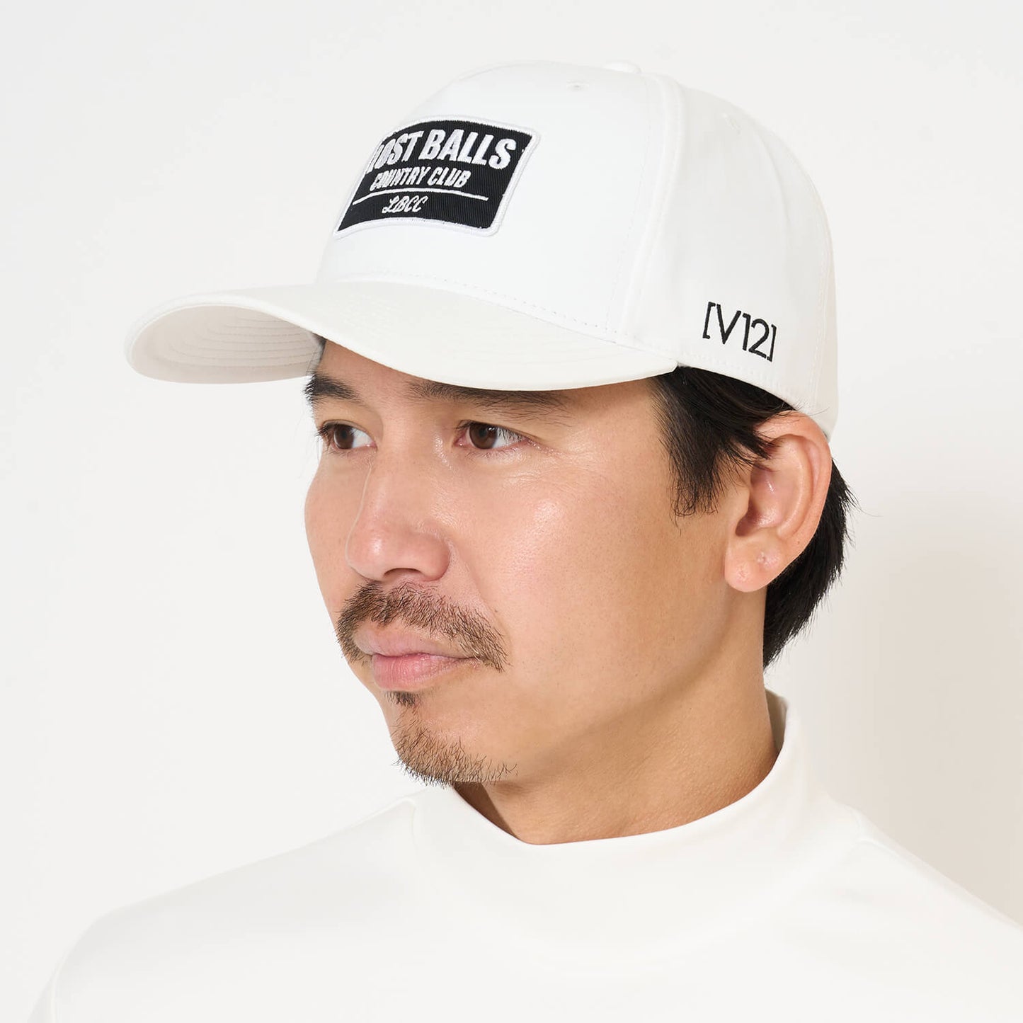LBCC CAP