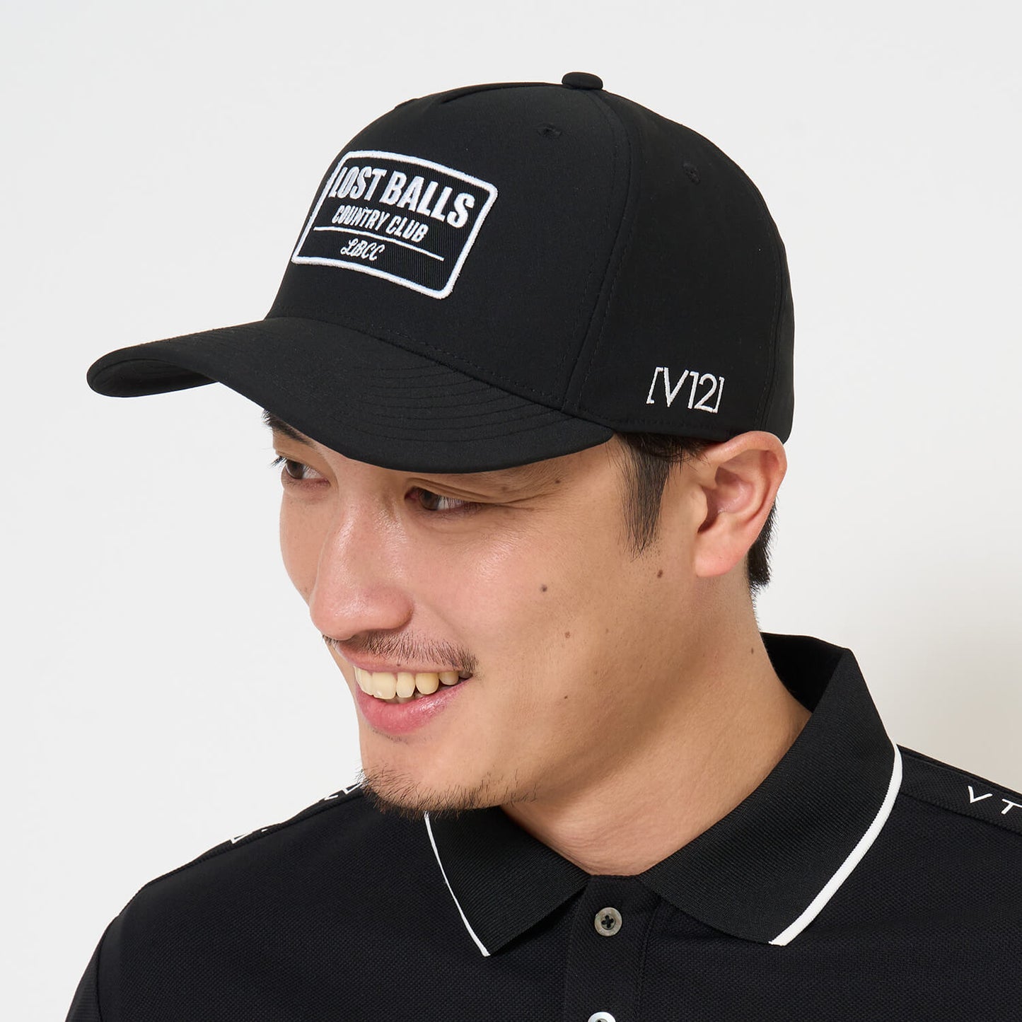 LBCC CAP