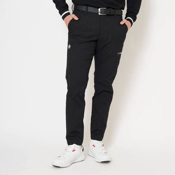 CLEAN PANTS