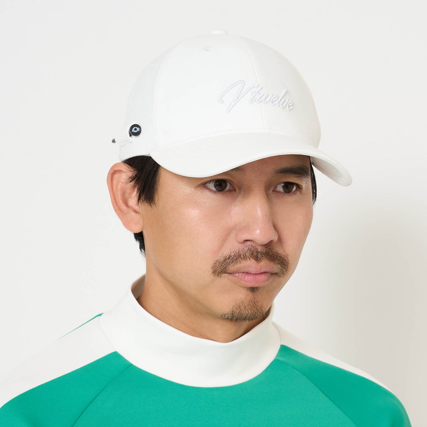 HIDE HC CAP