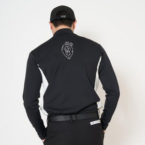 BLACK19