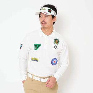 WHITE02