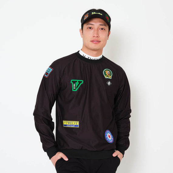 WAP JKT