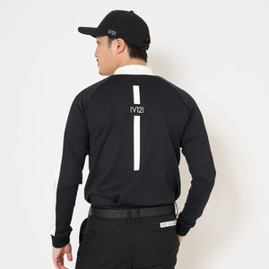BLACK19