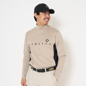 BEIGE22