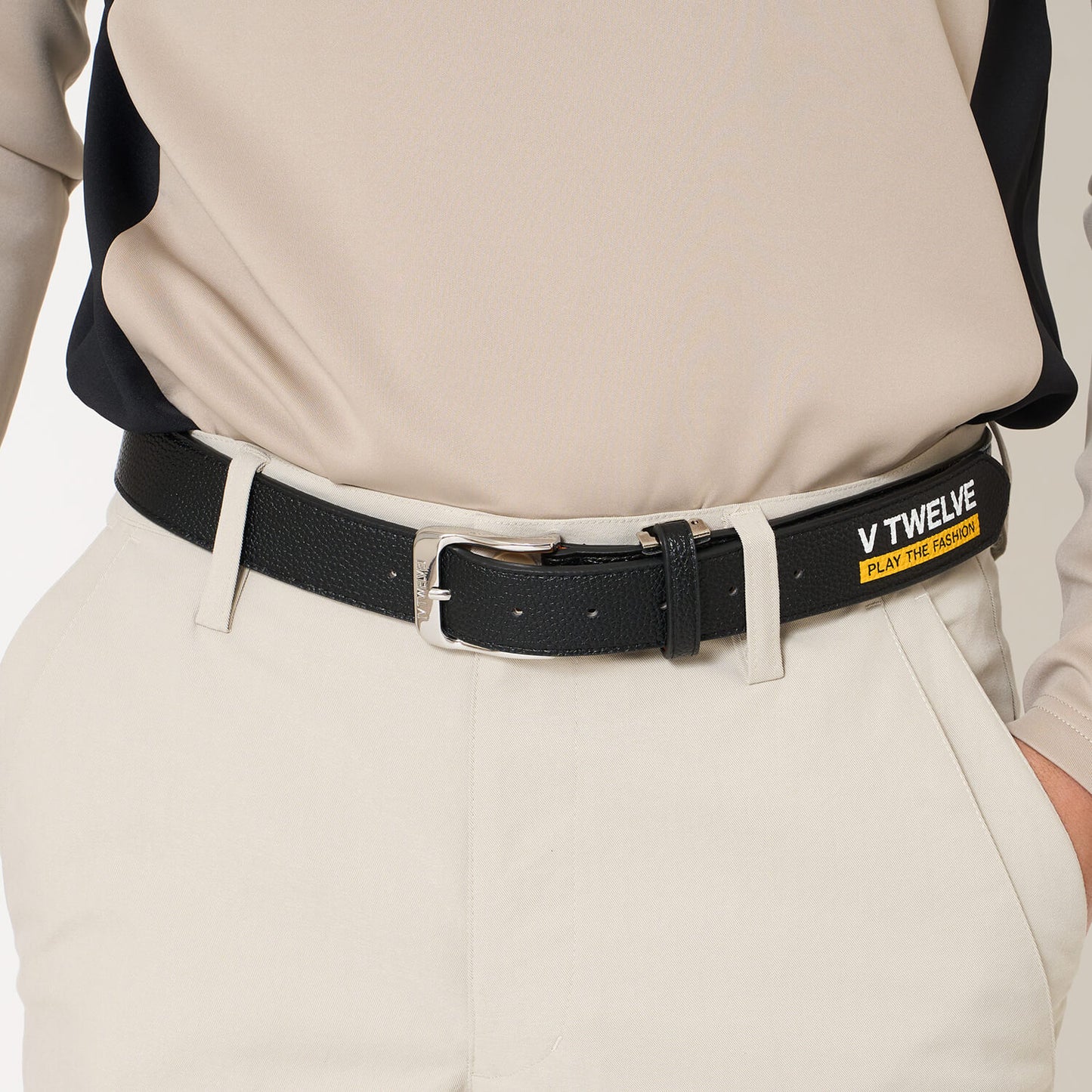 EXP BELT