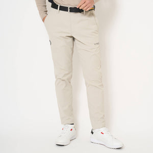 BEIGE22