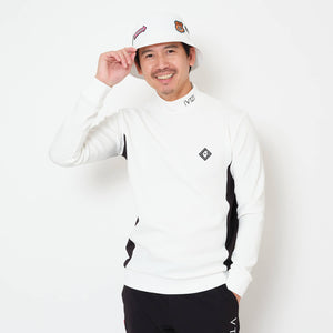 WHITE02