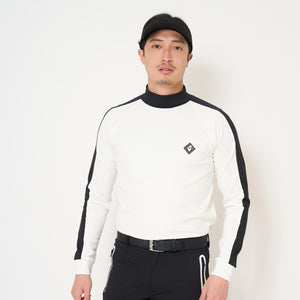WHITE02