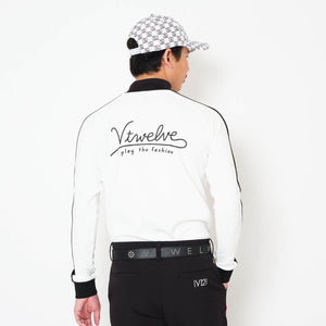 WHITE02