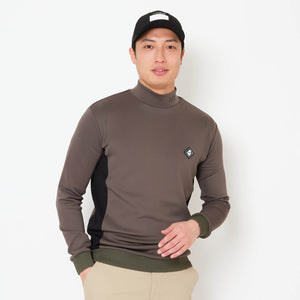 OLIVE68