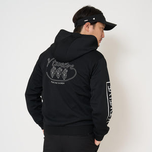 BLACK19