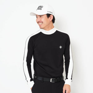 BLACK19