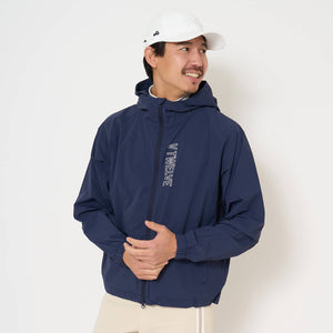 NAVY78