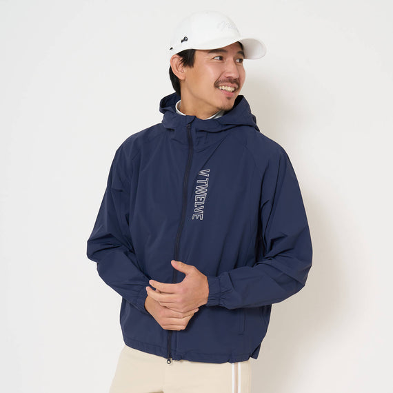 PACKABLE JKT