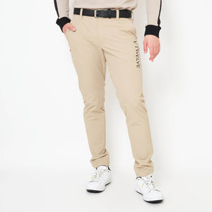 BEIGE22