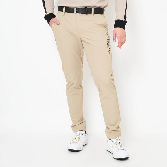ALM PANTS