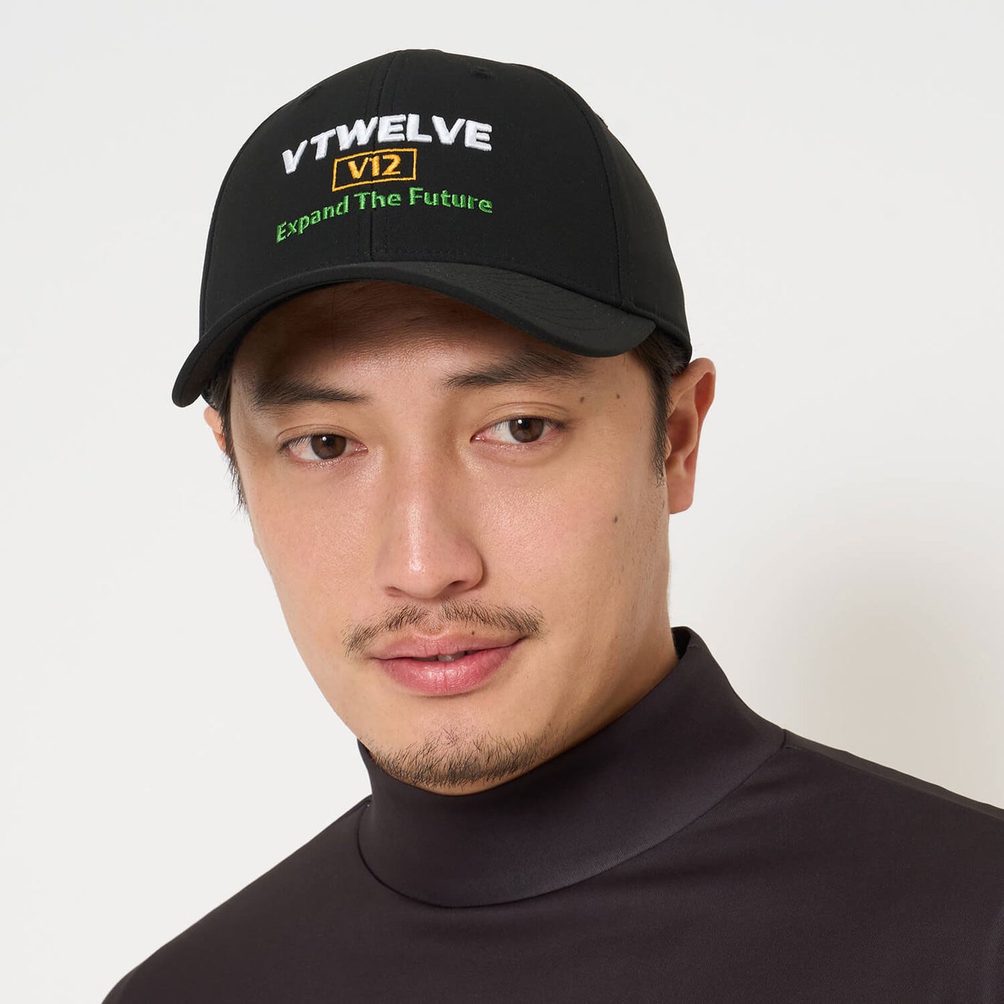 ETF CAP