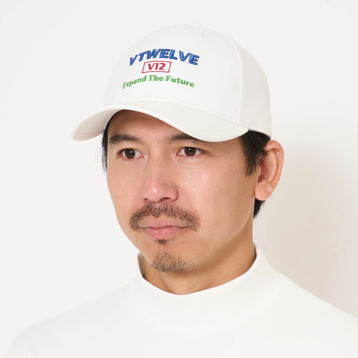 ETF CAP