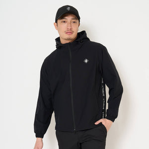 BLACK19