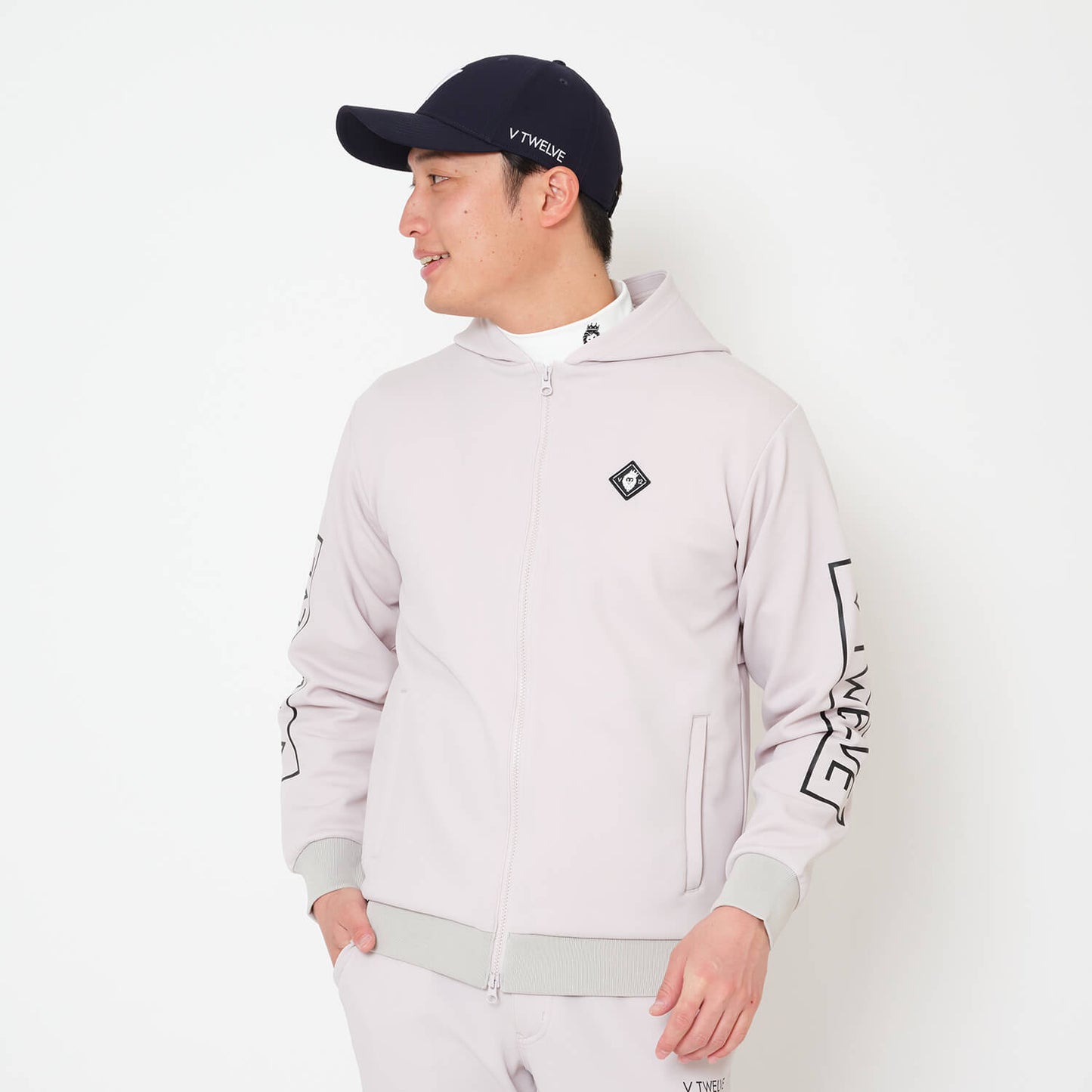 SB PARKA