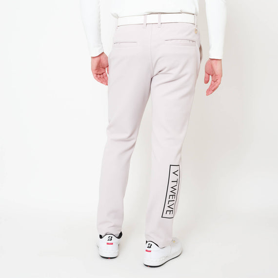 SB PANTS
