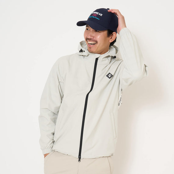 ARC TAG JKT