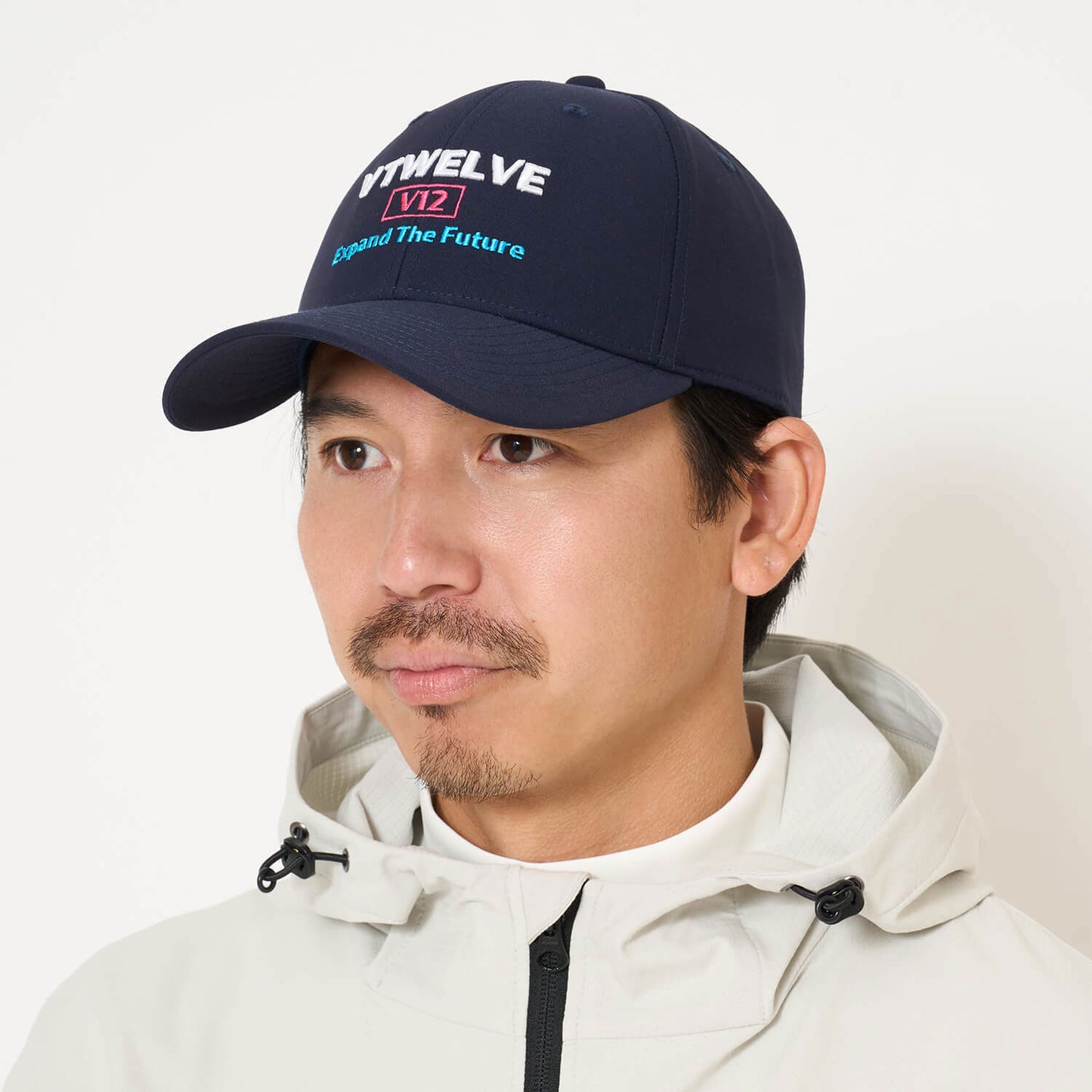 ETF CAP