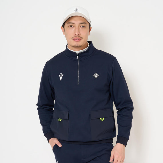 ARC TAG HZ JKT