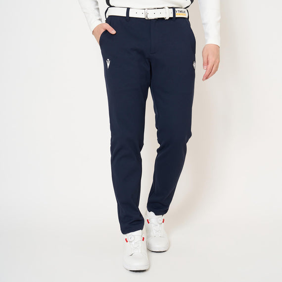 ARC TAG PANTS