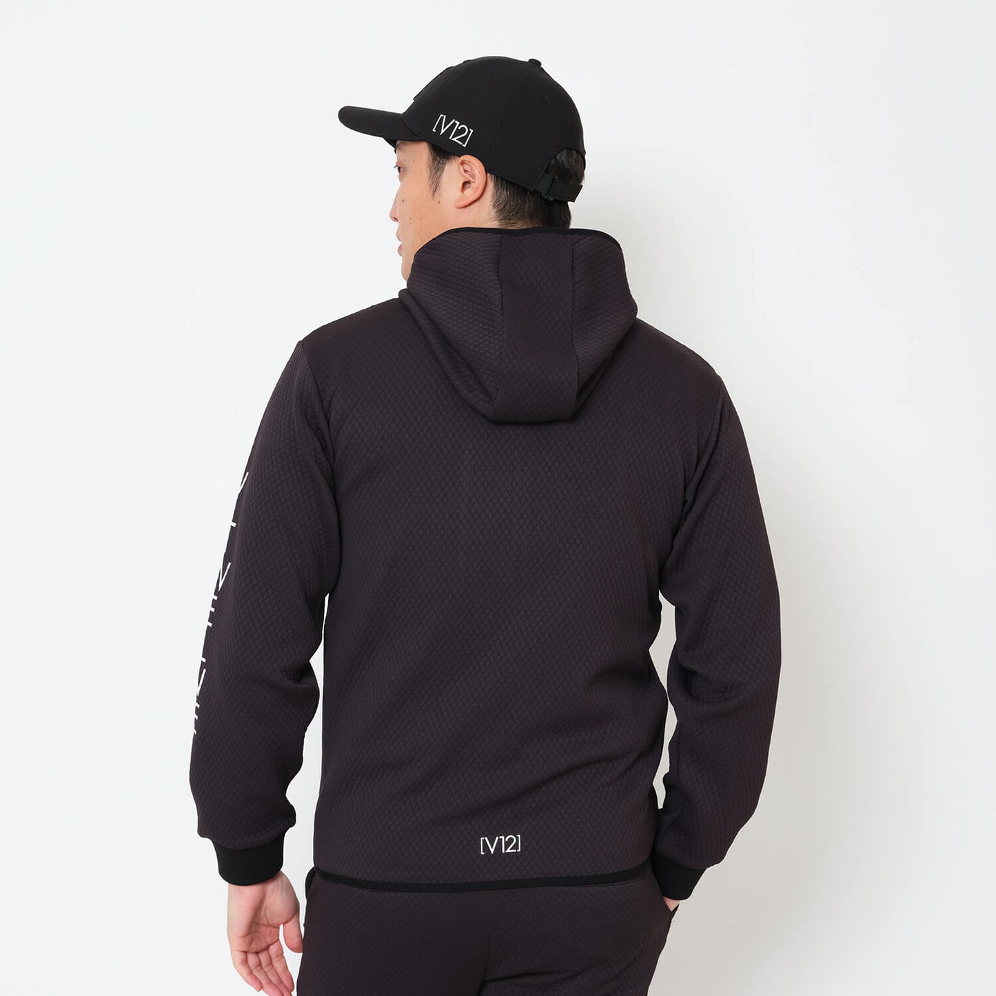 MDIA PARKA