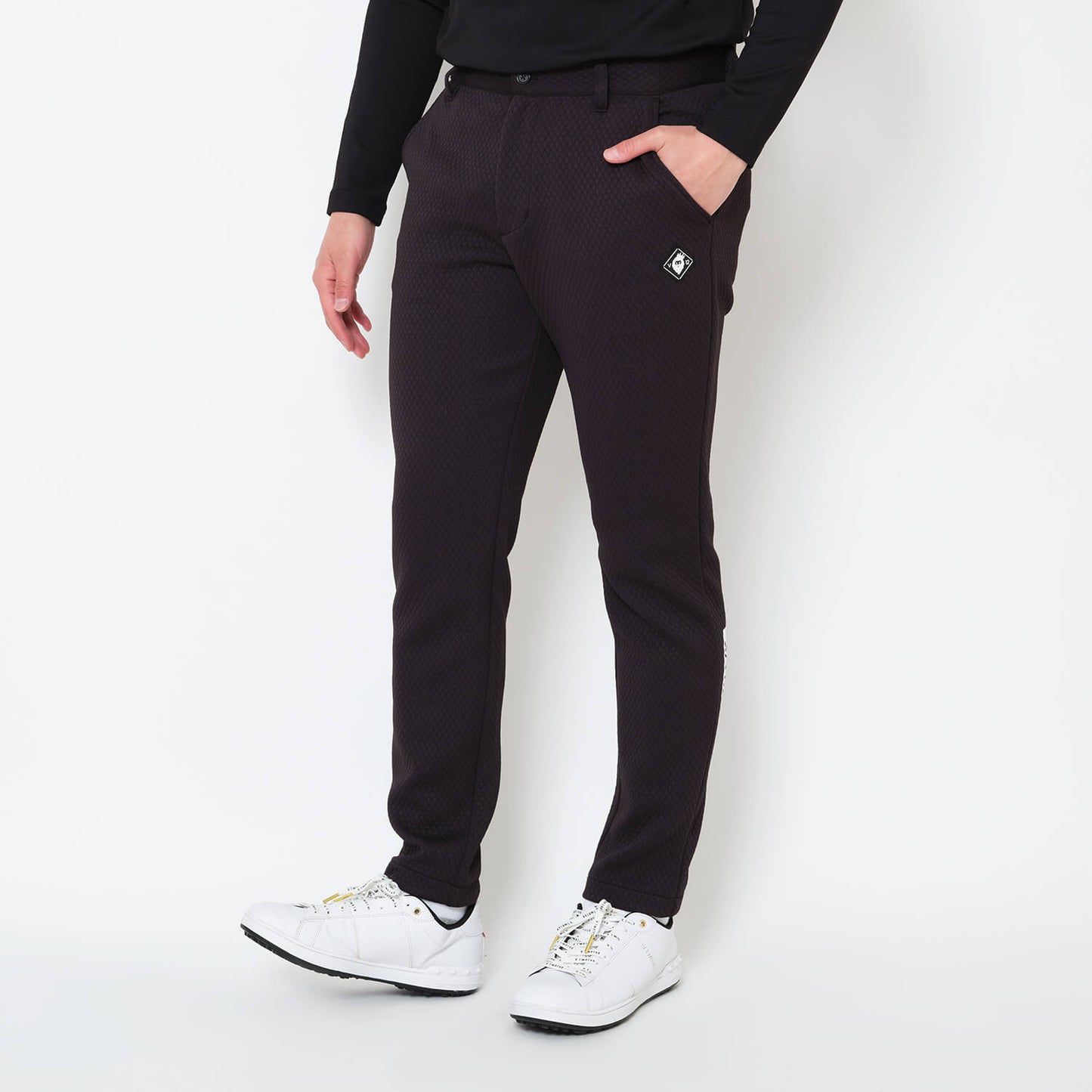 MDIA PANTS