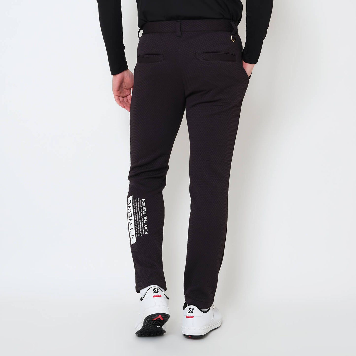 MDIA PANTS