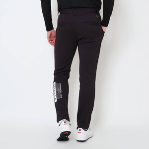 BLACK19
