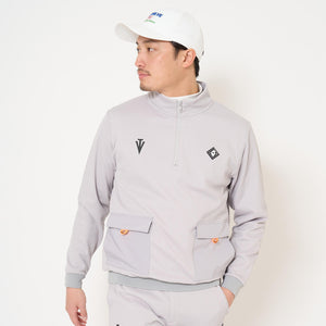 GRAY15
