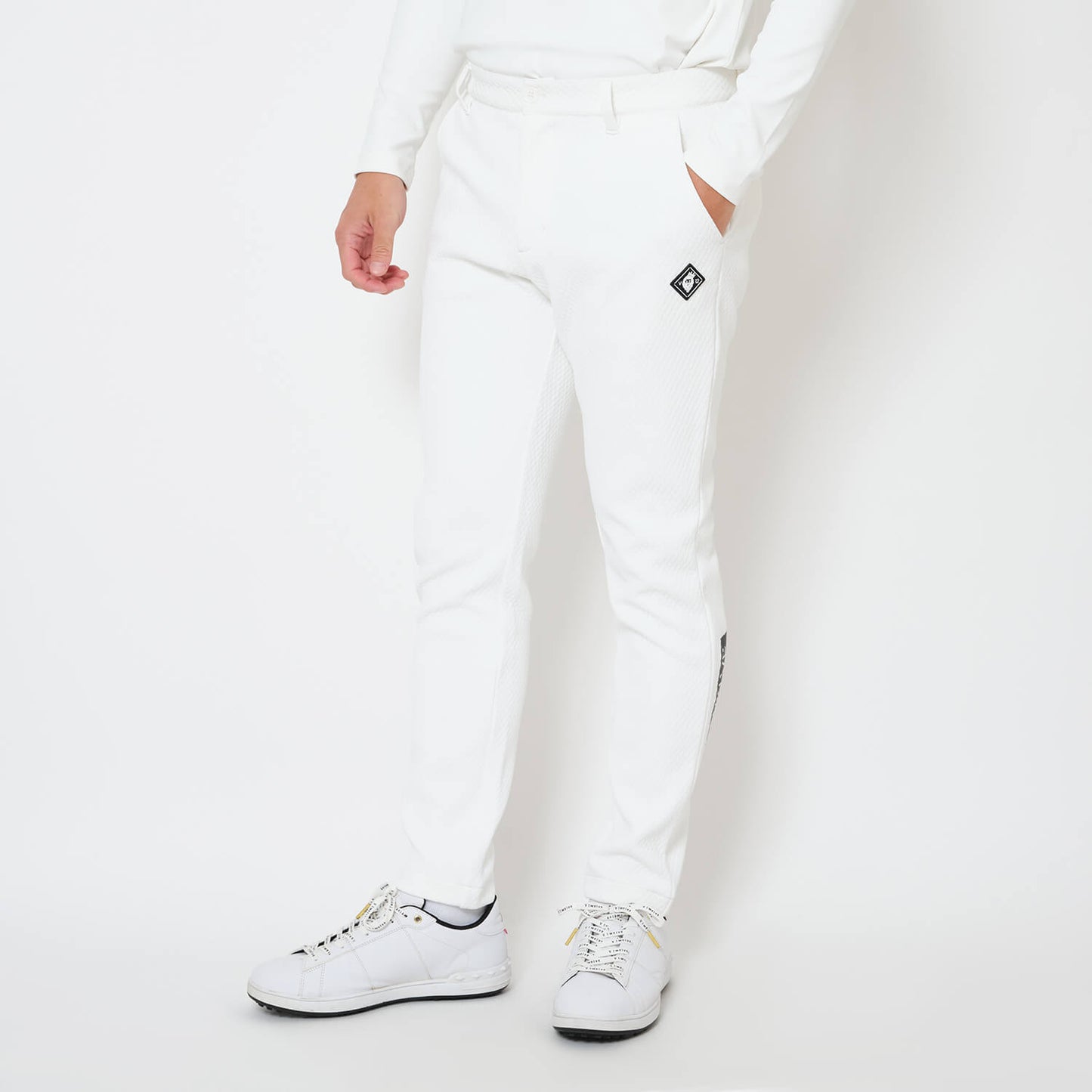 MDIA PANTS