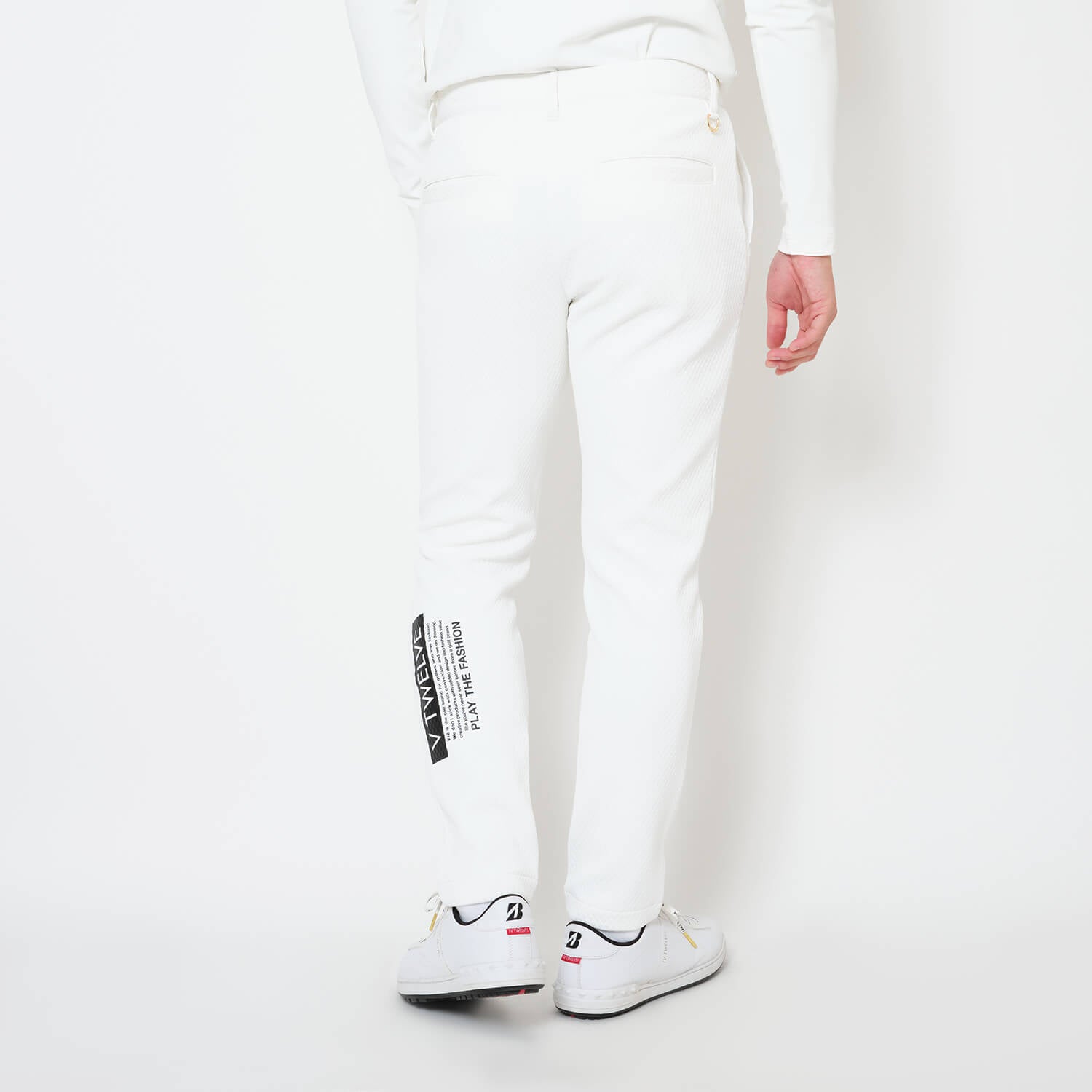 WHITE02