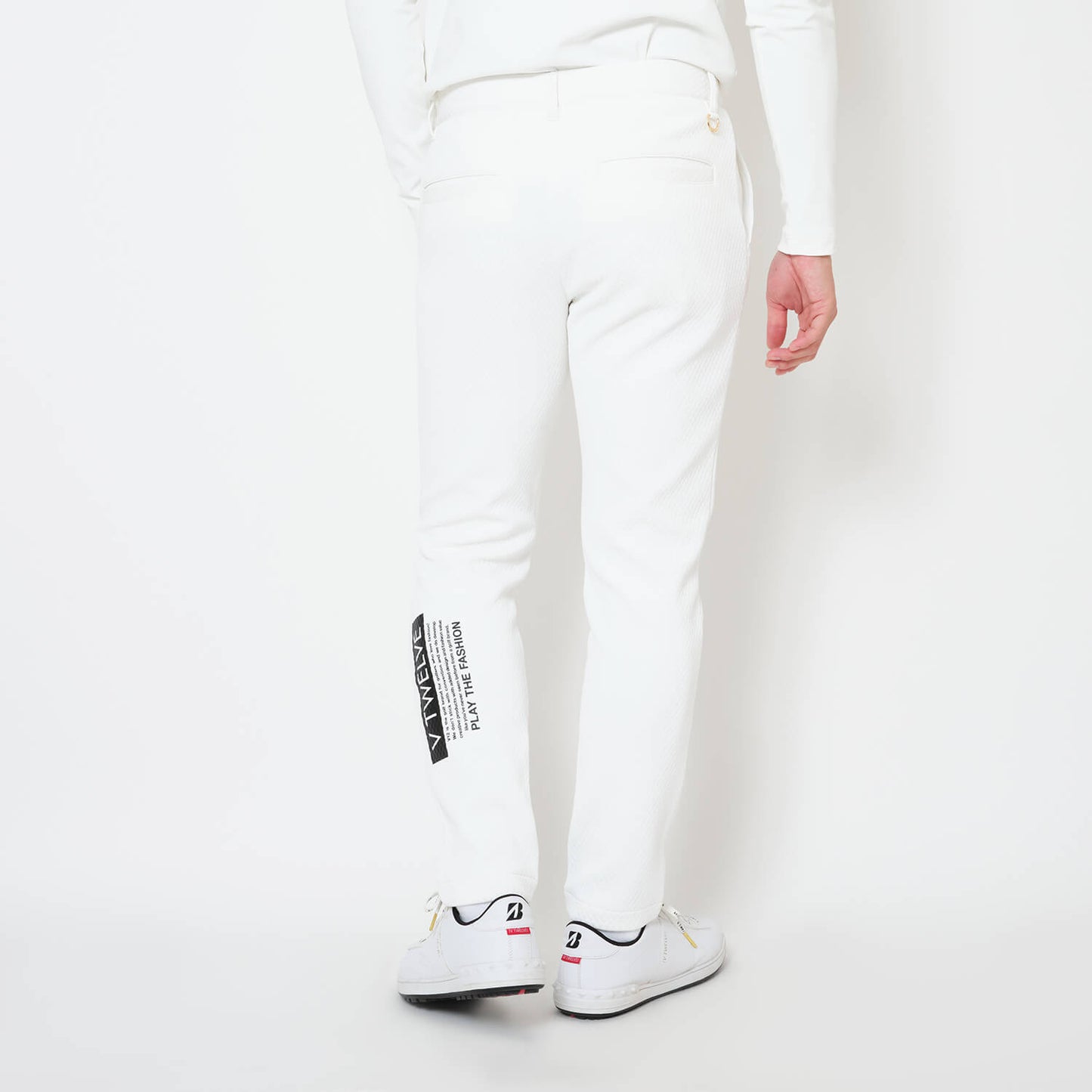 MDIA PANTS