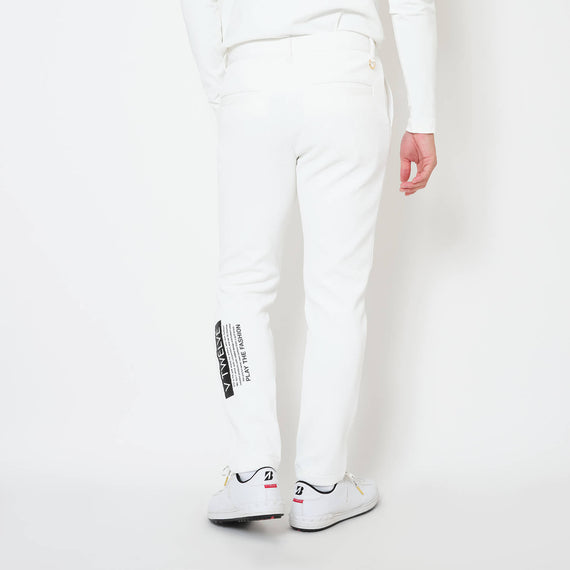 MDIA PANTS