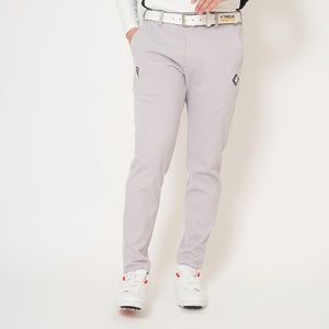 GRAY15