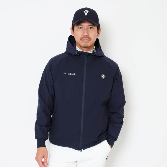 EXP JKT