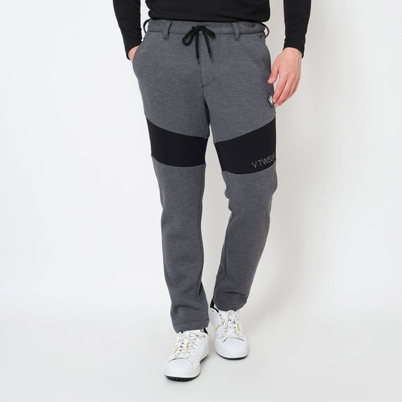 SW HC PANTS