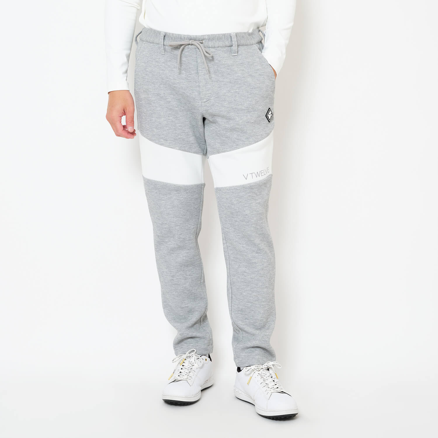 WHITE02