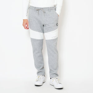 WHITE02