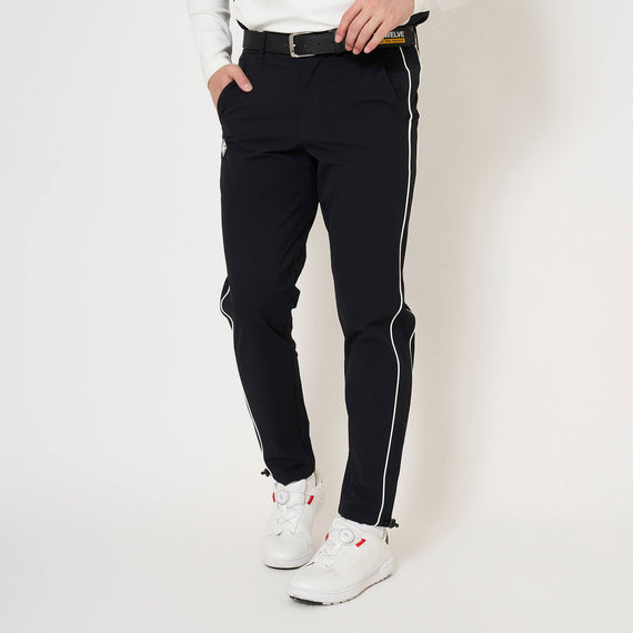 OH PIPE PANTS