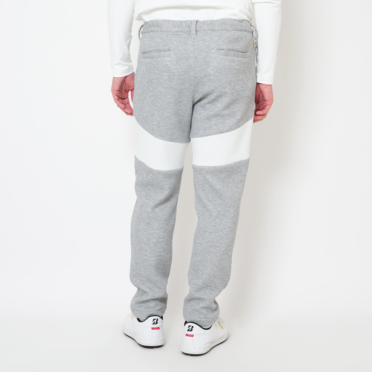 SW HC PANTS