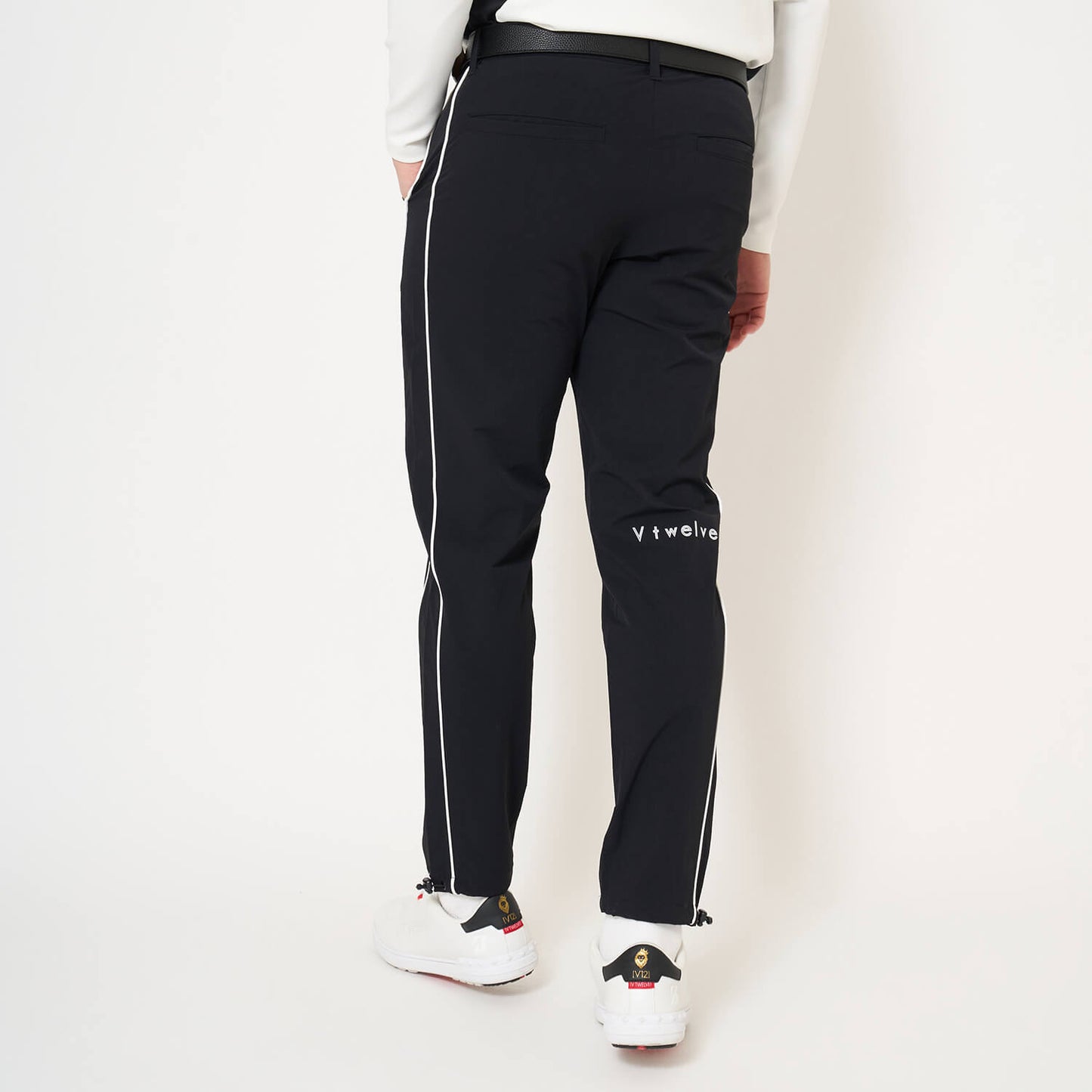 OH PIPE PANTS