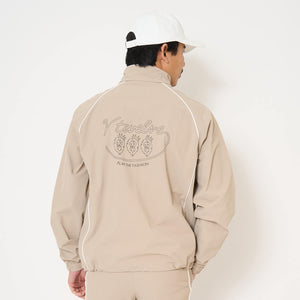 BEIGE22