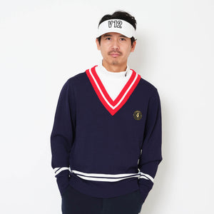 NAVY78