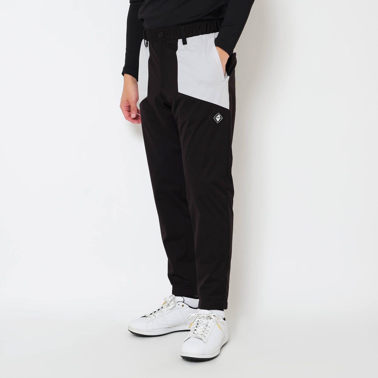 OZ PANTS